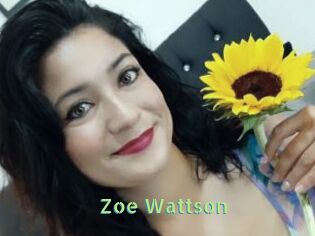 Zoe_Wattson