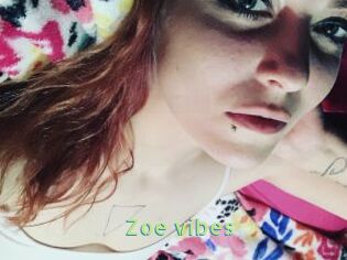 Zoe_vibes