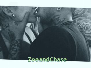 Zoe_and_Chase
