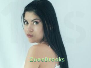 ZoeeBrooks