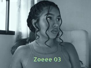 Zoeee_03