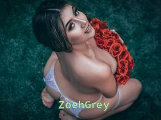 ZoehGrey