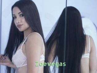 Zoevegas