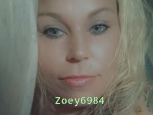 Zoey6984