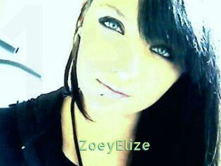Zoey_Elize