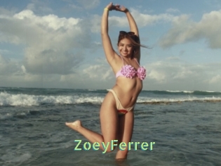 ZoeyFerrer