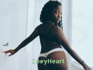 ZoeyHeart
