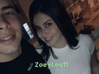 ZoeyLeo11