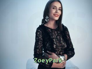 ZoeyPark