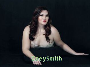 ZoeySmith