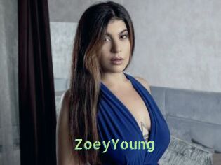 ZoeyYoung