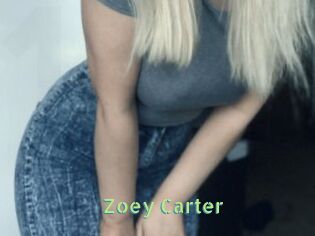 Zoey_Carter