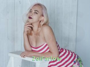 ZoiFarlow