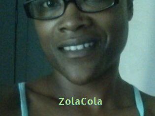 Zola_Cola