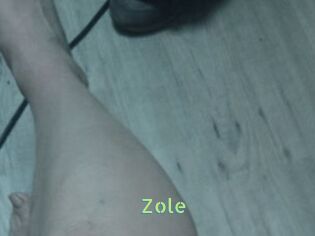 Zole
