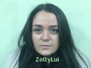 Zolly_Lui