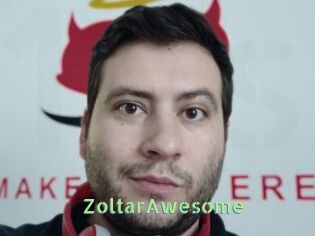 ZoltarAwesome