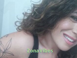 ZonaVibes
