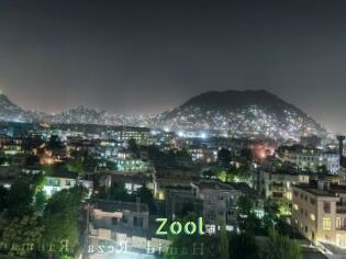 Zool