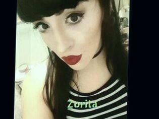 Zorita