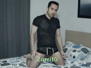 Zorrit0