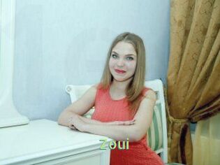 Zoui