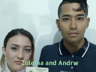 Zulema_and_Andrw