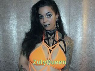 ZulyQueen