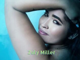 Zuly_Miller