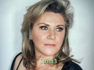 Zum3