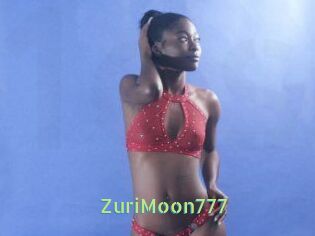 ZuriMoon777