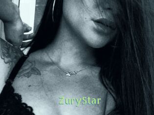 ZuryStar