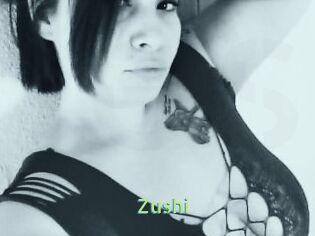 Zushi
