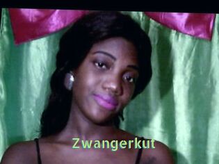 Zwangerkut