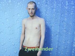Zweihander