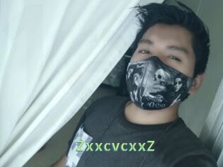 ZxxcvcxxZ