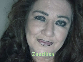 Zaadlisa