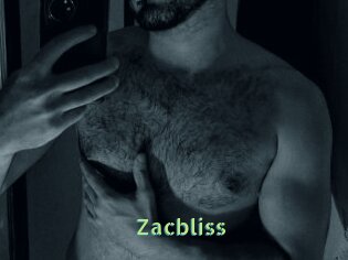 Zacbliss