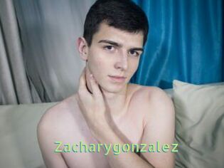 Zacharygonzalez
