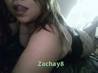 Zachay8