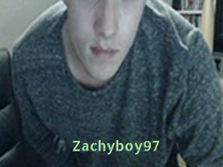 Zachyboy97