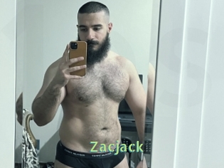 Zacjack