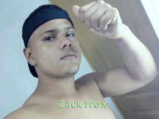Zack_frox