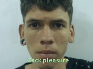 Zack_pleasure