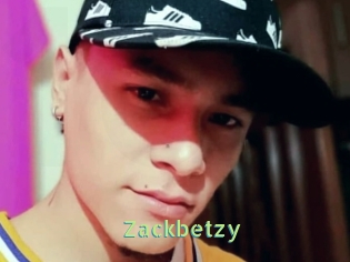 Zackbetzy