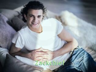 Zackchief