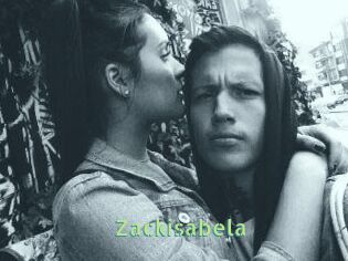 Zack_isabela