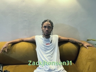 Zackjhonson31