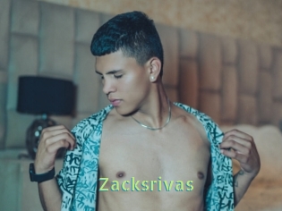 Zacksrivas