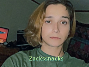 Zackssnacks